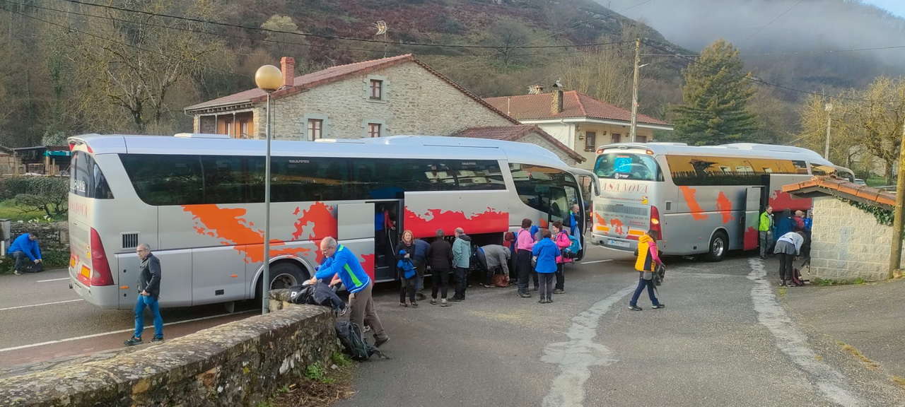 WhatsApp Image 2026-03-08 at 21.27.41